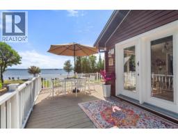71 Stevenson Lane, Green Mountain, NB E6H1Y6 Photo 41