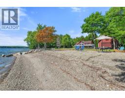 71 Stevenson Lane, Green Mountain, NB E6H1Y6 Photo 43
