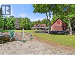71 Stevenson Lane, Green Mountain, NB E6H1Y6 Photo 44