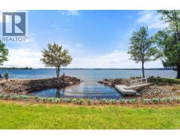 71 Stevenson Lane, Green Mountain, NB E6H1Y6 Photo 45