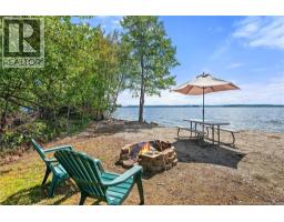71 Stevenson Lane, Green Mountain, NB E6H1Y6 Photo 46