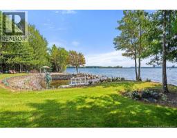 71 Stevenson Lane, Green Mountain, NB E6H1Y6 Photo 47