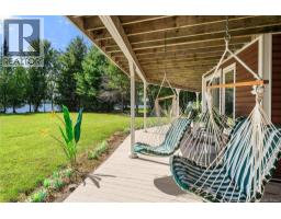 71 Stevenson Lane, Green Mountain, NB E6H1Y6 Photo 49