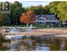 71 Stevenson Lane, Green Mountain, NB E6H1Y6 Photo 50