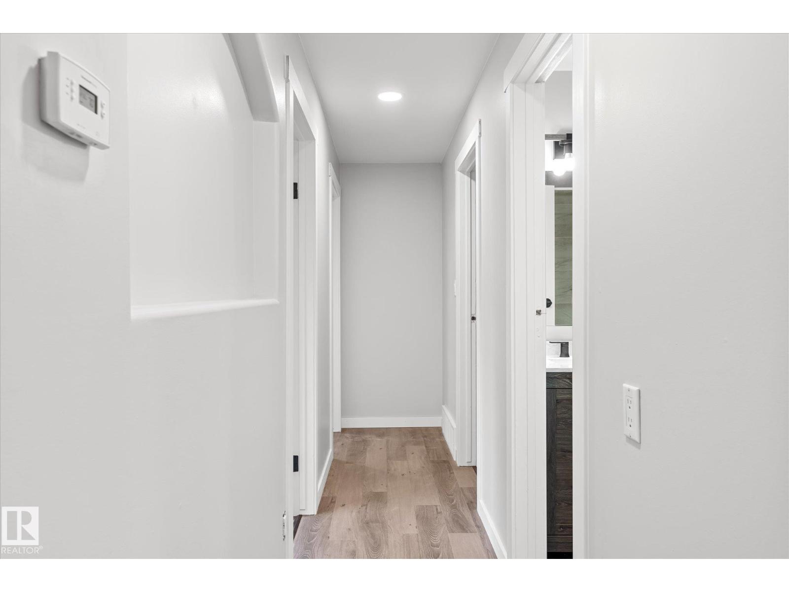 67 Arlington DR, St. Albert