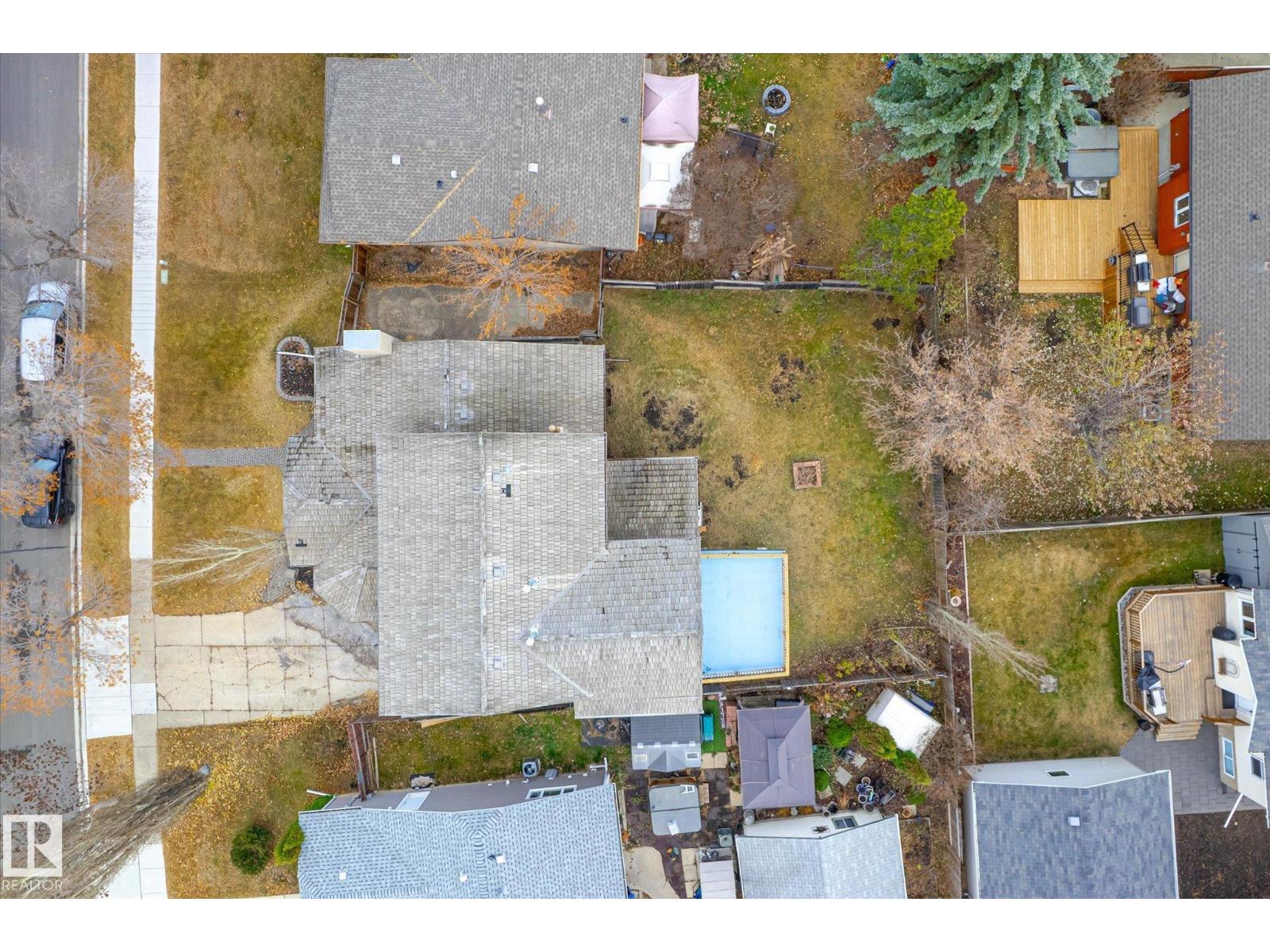 67 Arlington DR, St. Albert