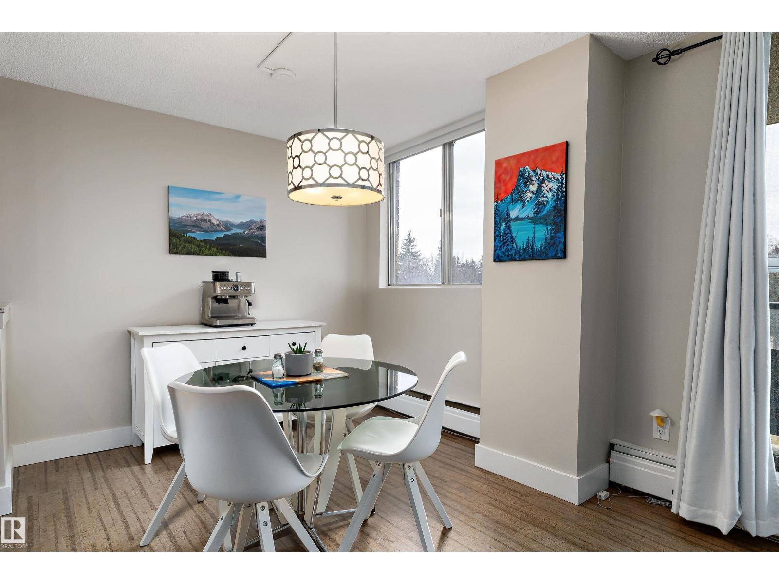 #304 13910 STONY PLAIN RD NW, Edmonton