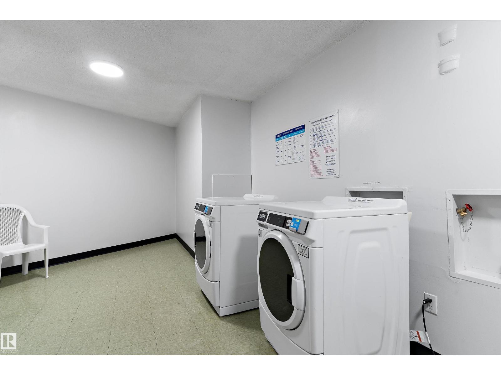 #304 13910 STONY PLAIN RD NW, Edmonton