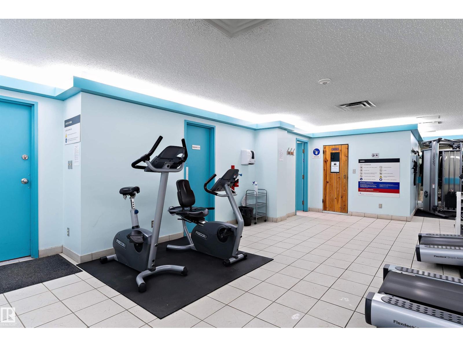 #304 13910 STONY PLAIN RD NW, Edmonton