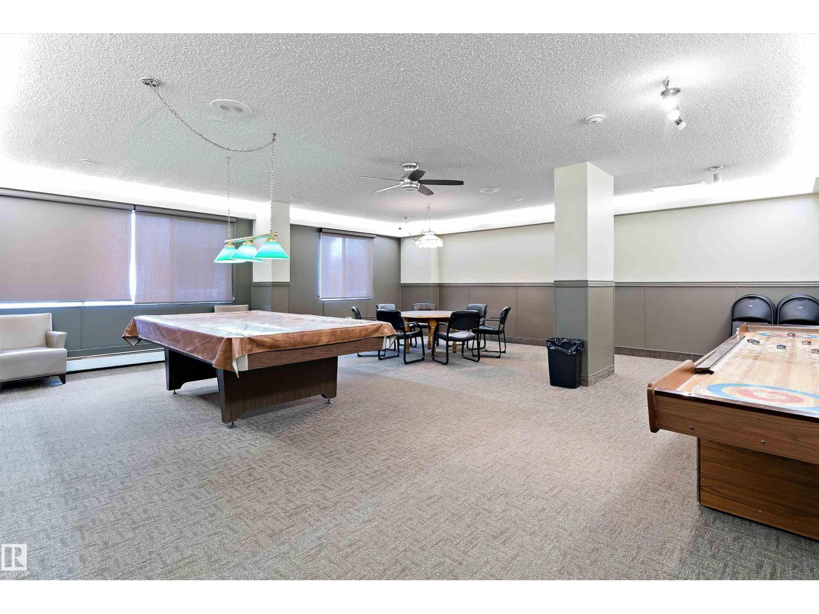 #304 13910 STONY PLAIN RD NW, Edmonton