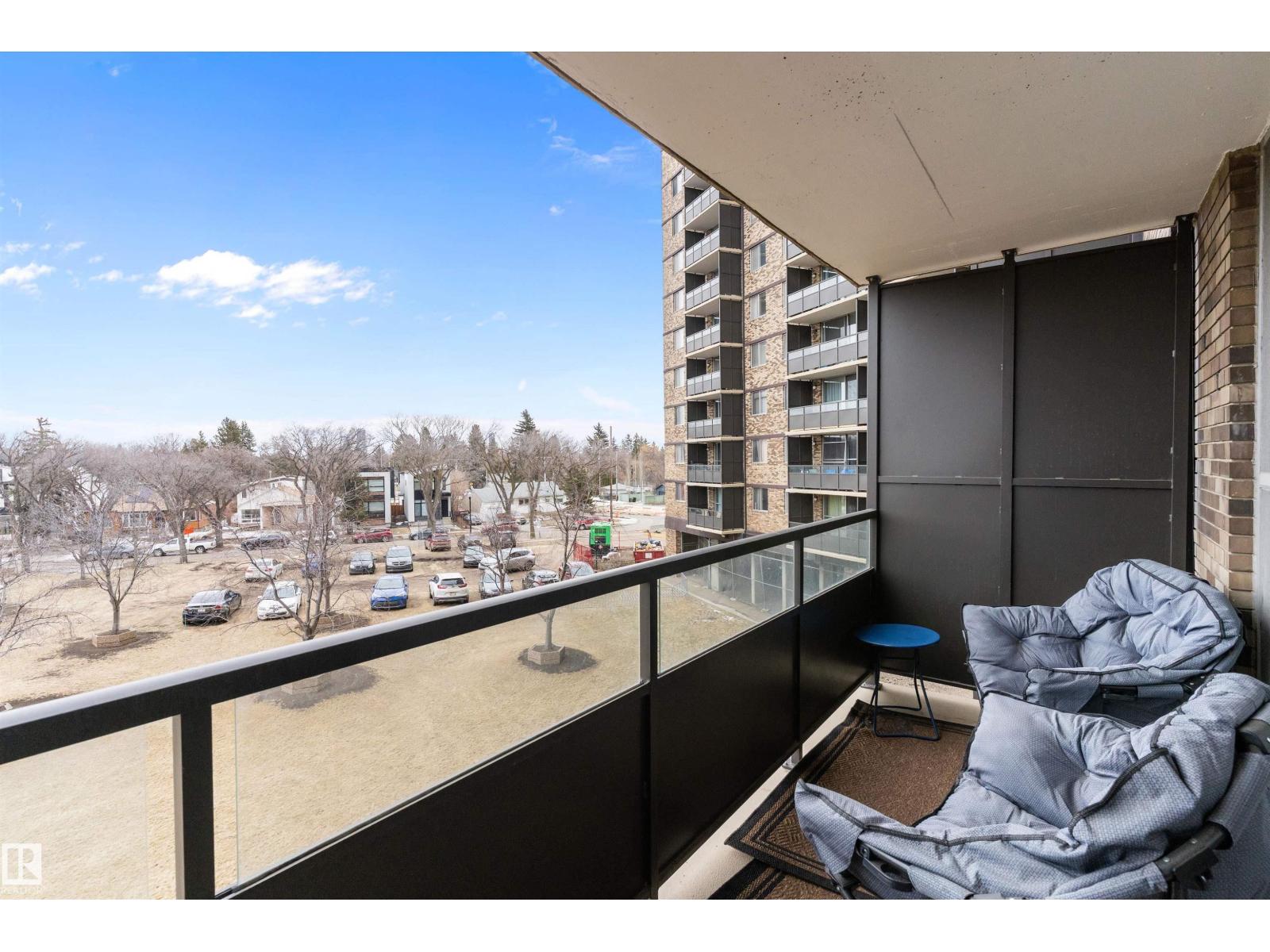 #304 13910 STONY PLAIN RD NW, Edmonton