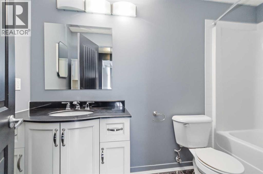 136 Sandpiper Road, Fort McMurray