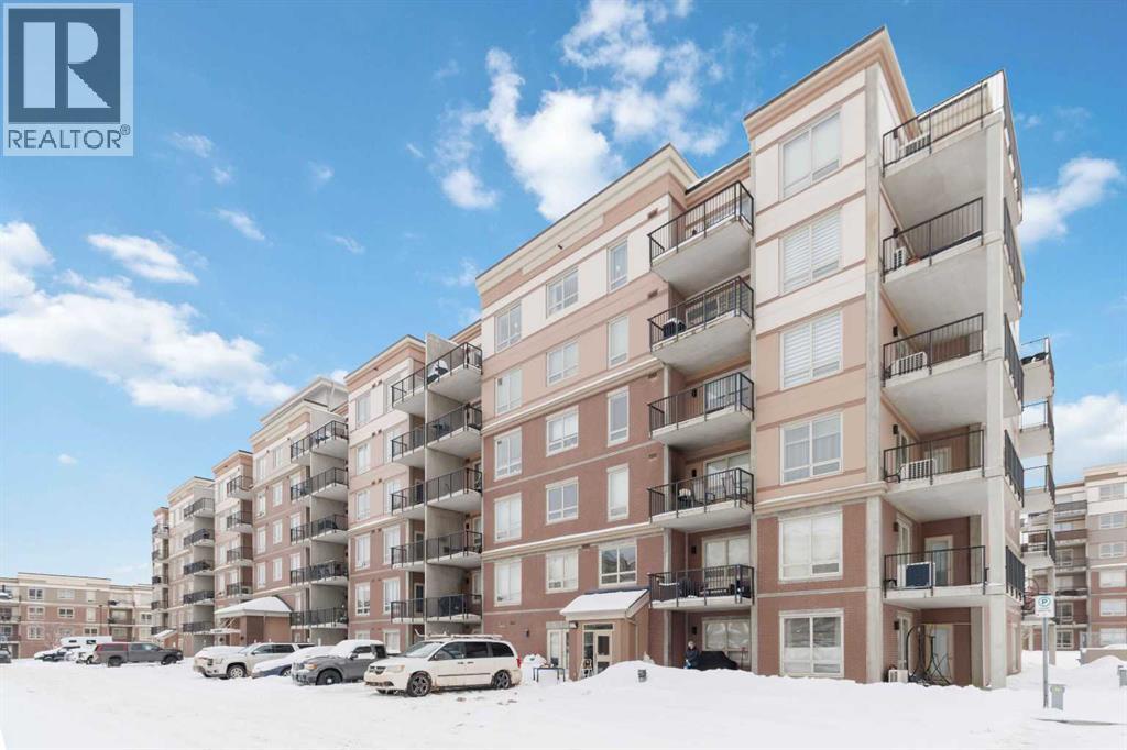 136 Sandpiper Road, Fort McMurray