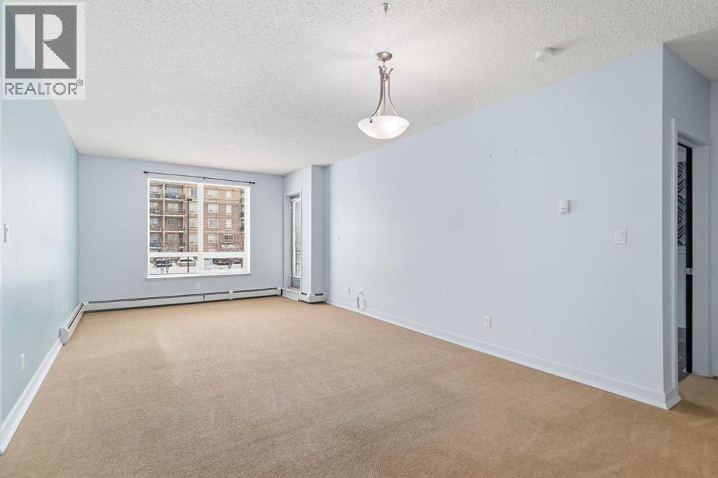 136 Sandpiper Road, Fort McMurray