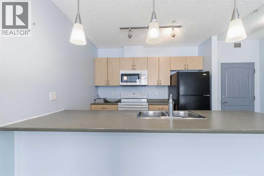 136 Sandpiper Road, Fort McMurray