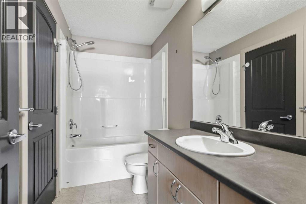 136 Sandpiper Road, Fort McMurray