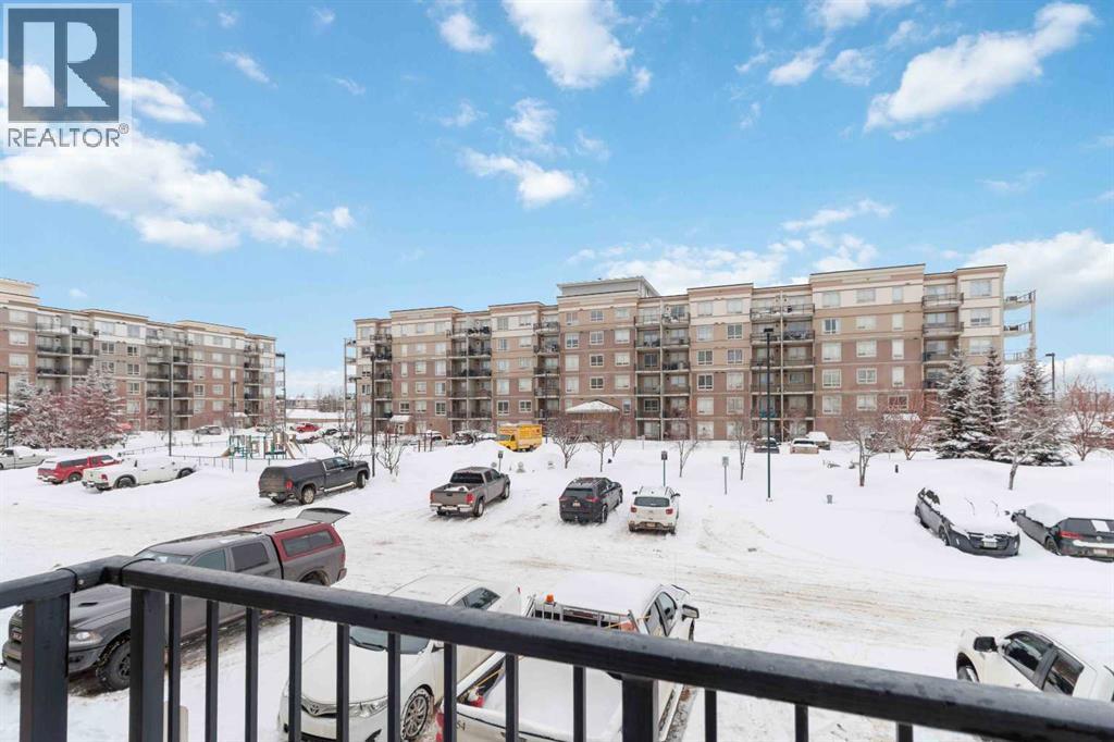 136 Sandpiper Road, Fort McMurray