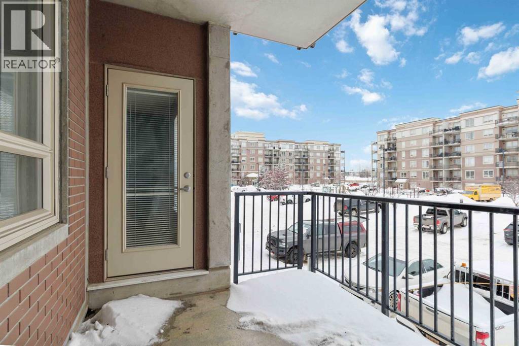 136 Sandpiper Road, Fort McMurray