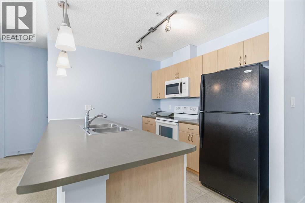 136 Sandpiper Road, Fort McMurray