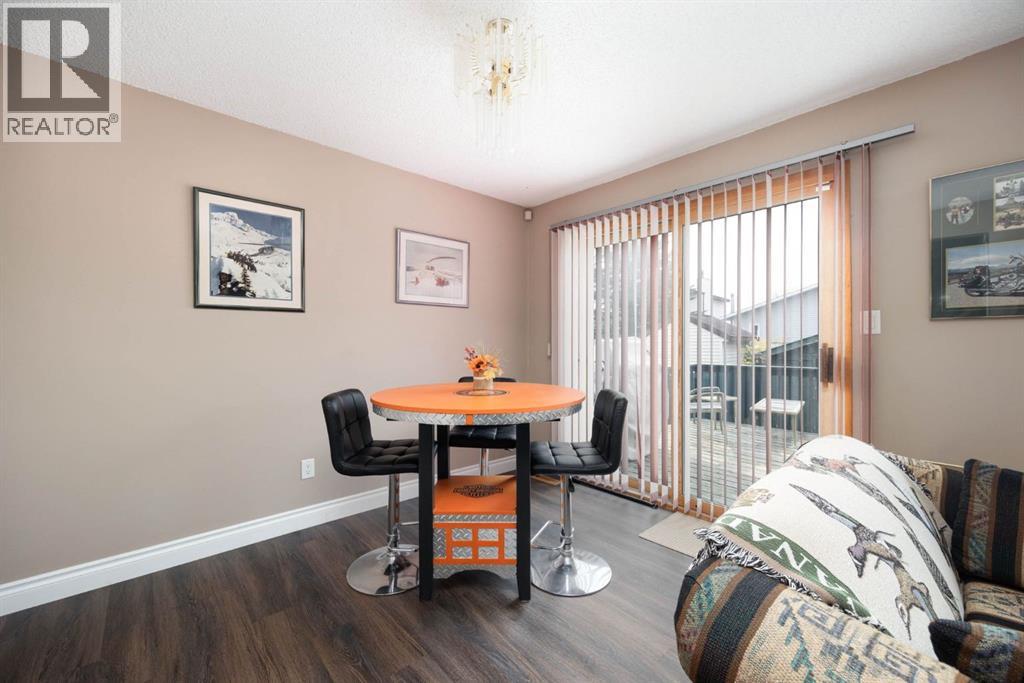 160 Beaton Place, Fort McMurray