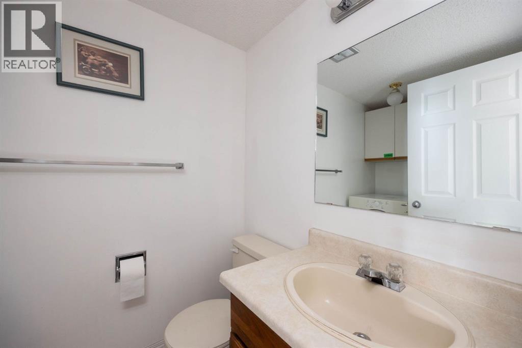 160 Beaton Place, Fort McMurray