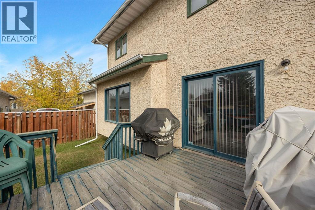 160 Beaton Place, Fort McMurray