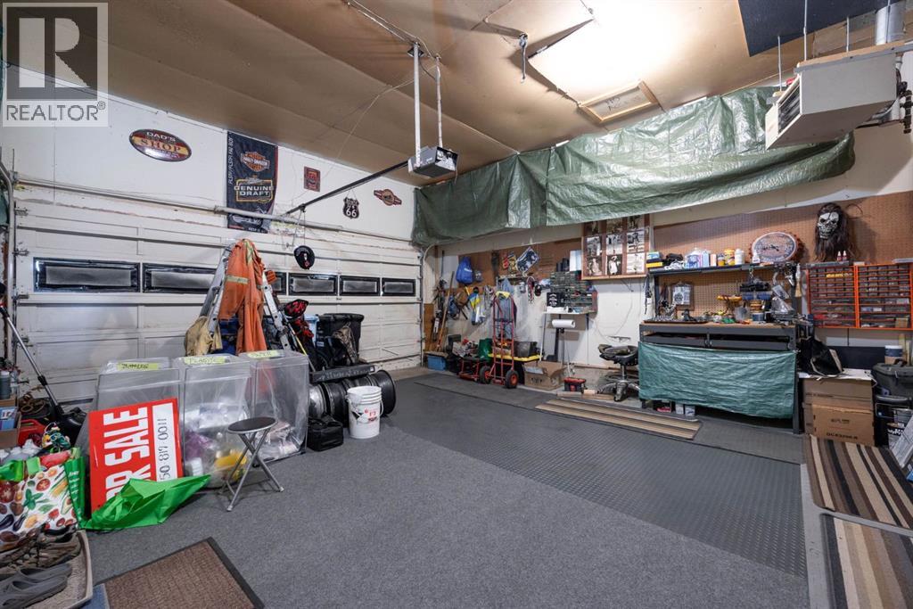 160 Beaton Place, Fort McMurray