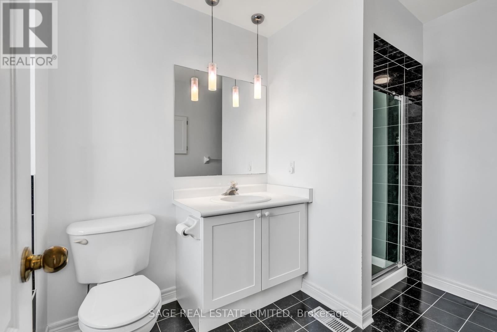 41 CYNTHIA JEAN STREET,Markham (Berczy),,