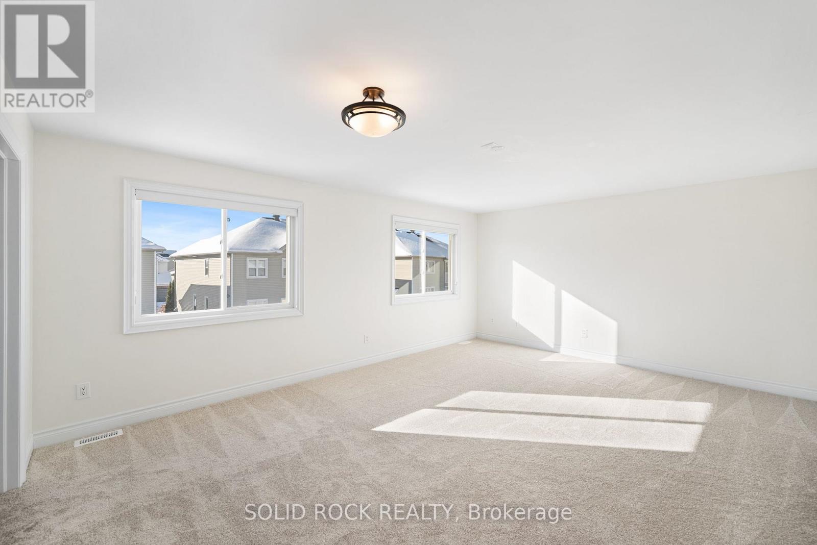 347 BAMBURGH WAY - 21