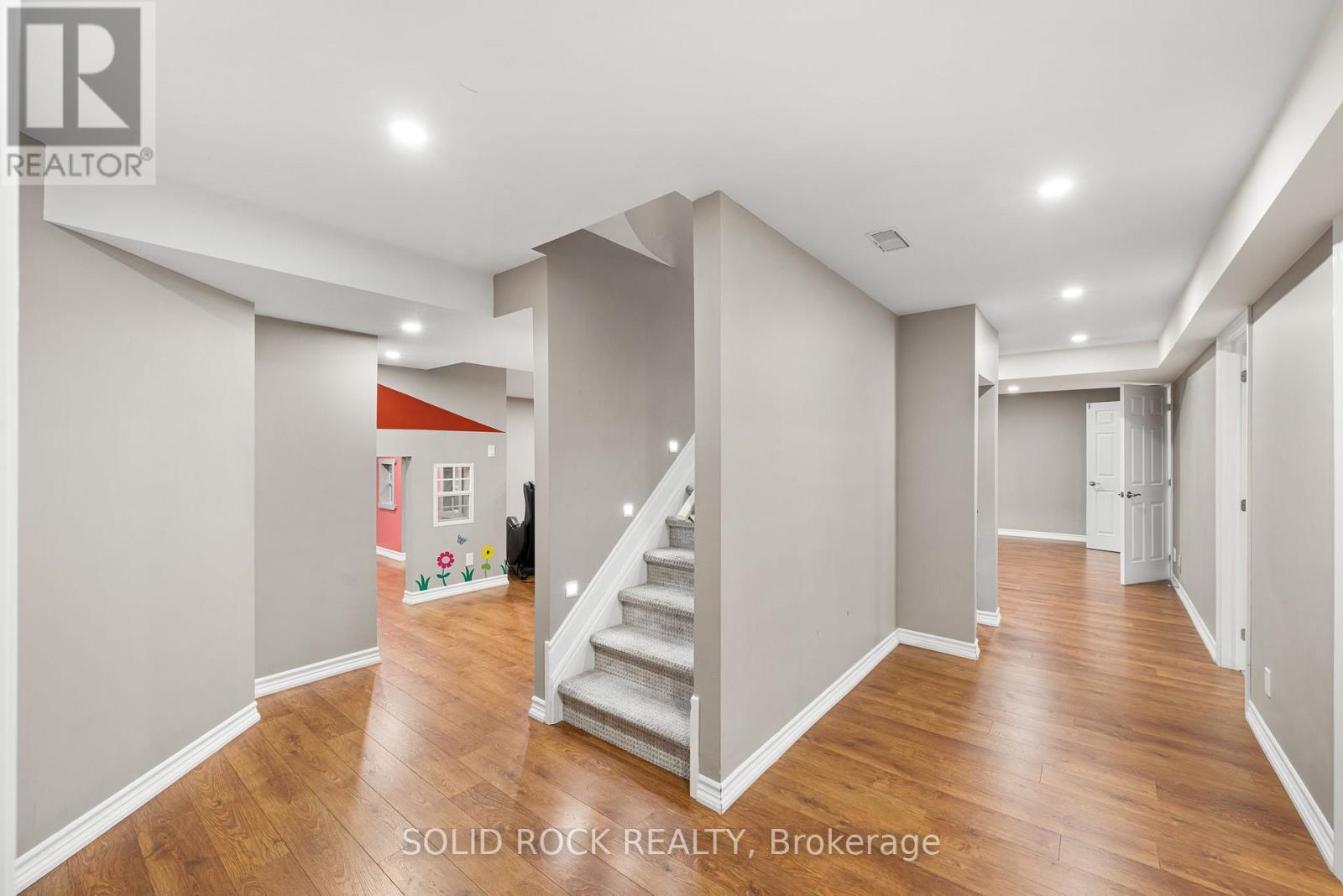 347 BAMBURGH WAY - 42