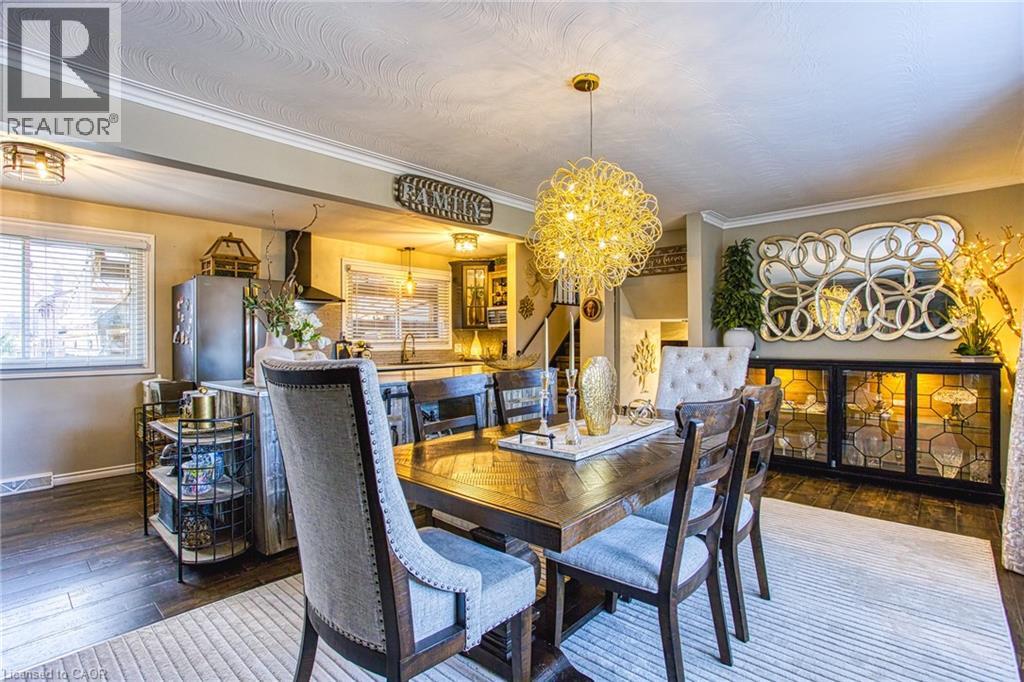 4504 QUEENSWAY Gardens - 13