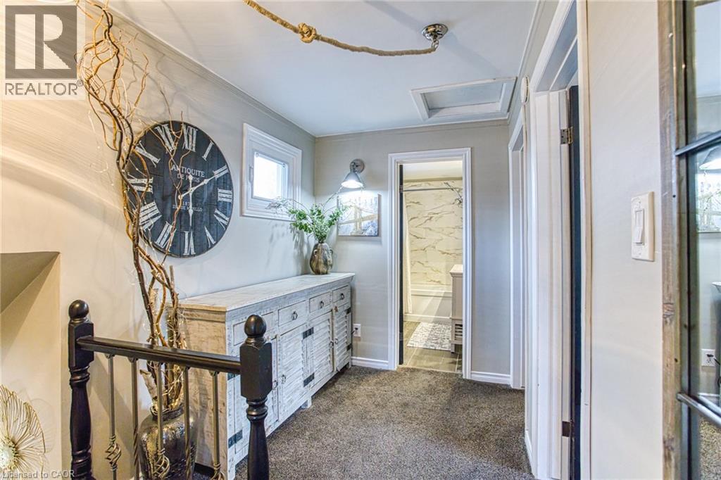 4504 QUEENSWAY Gardens - 22