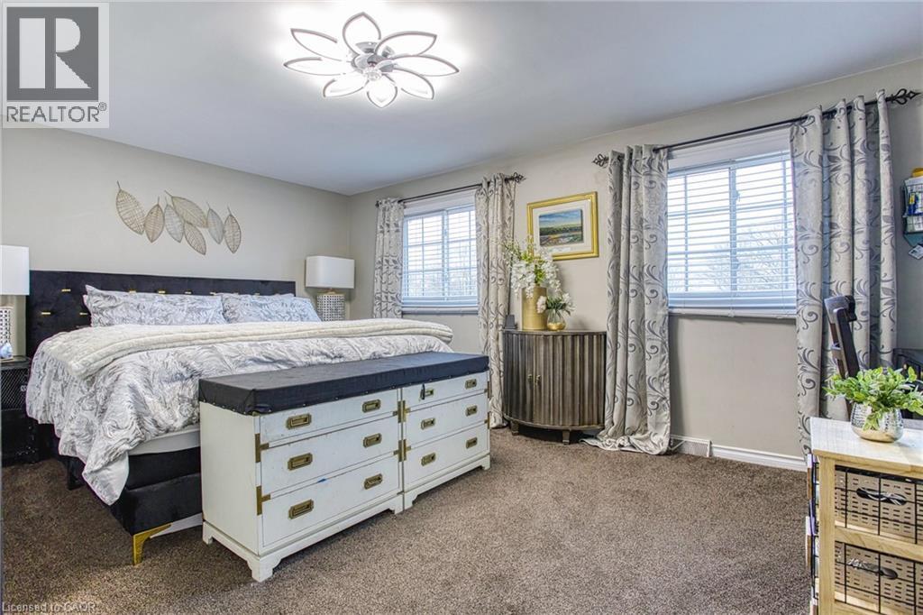 4504 QUEENSWAY Gardens - 25