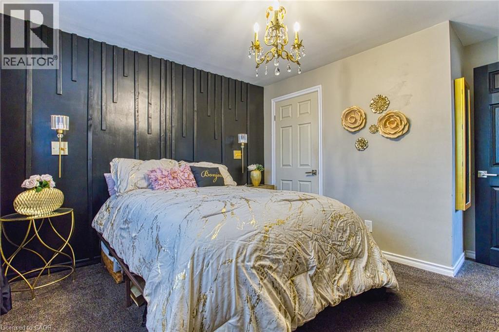 4504 QUEENSWAY Gardens - 28