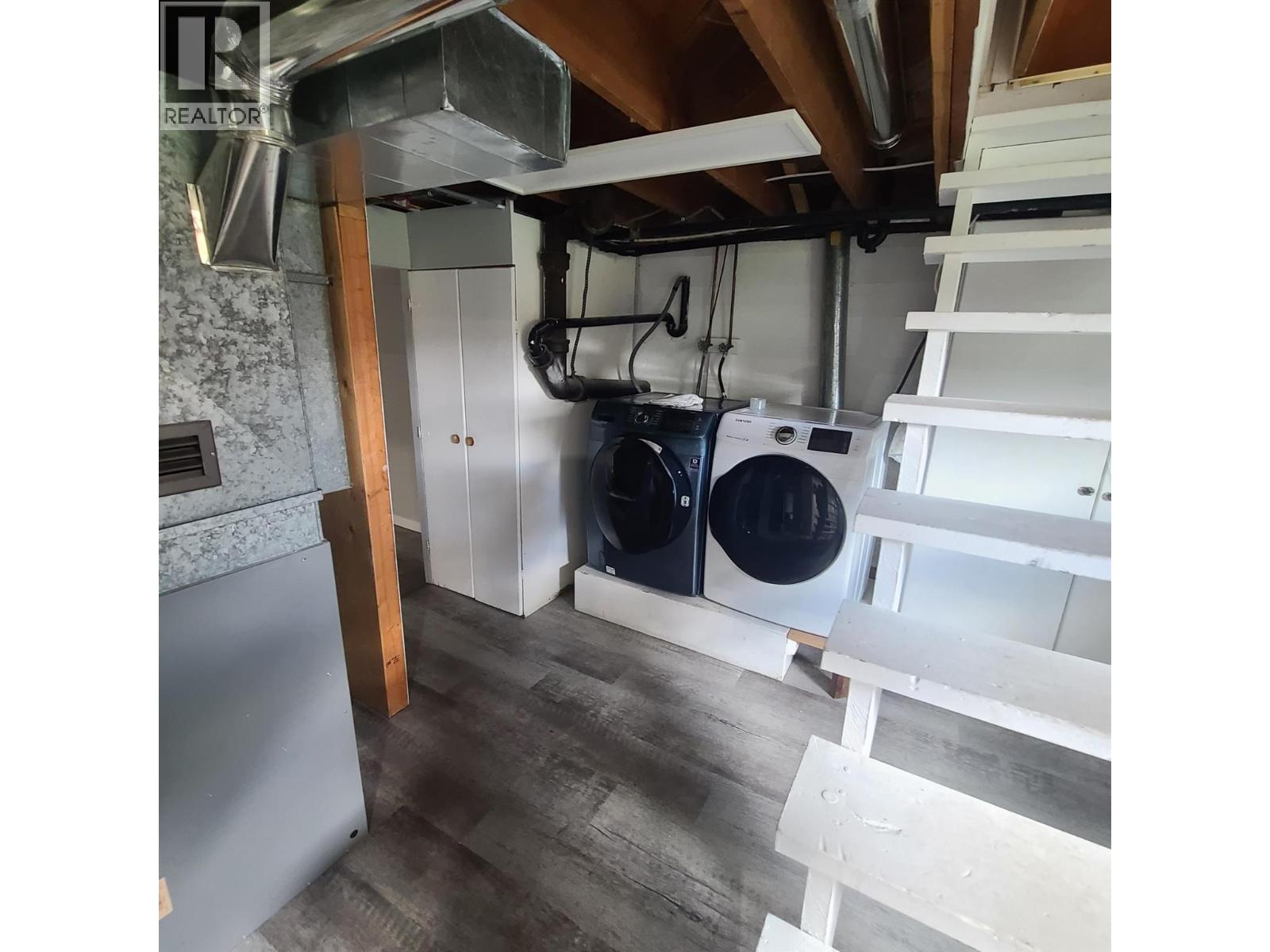 350 CAMPBELL Avenue, Kamloops