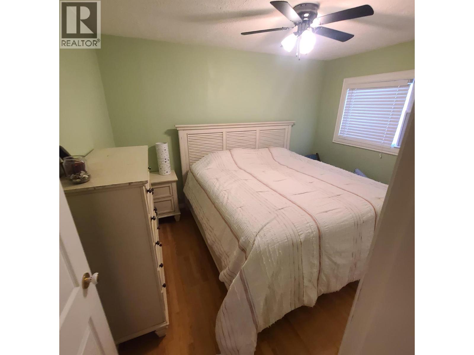 350 CAMPBELL Avenue, Kamloops