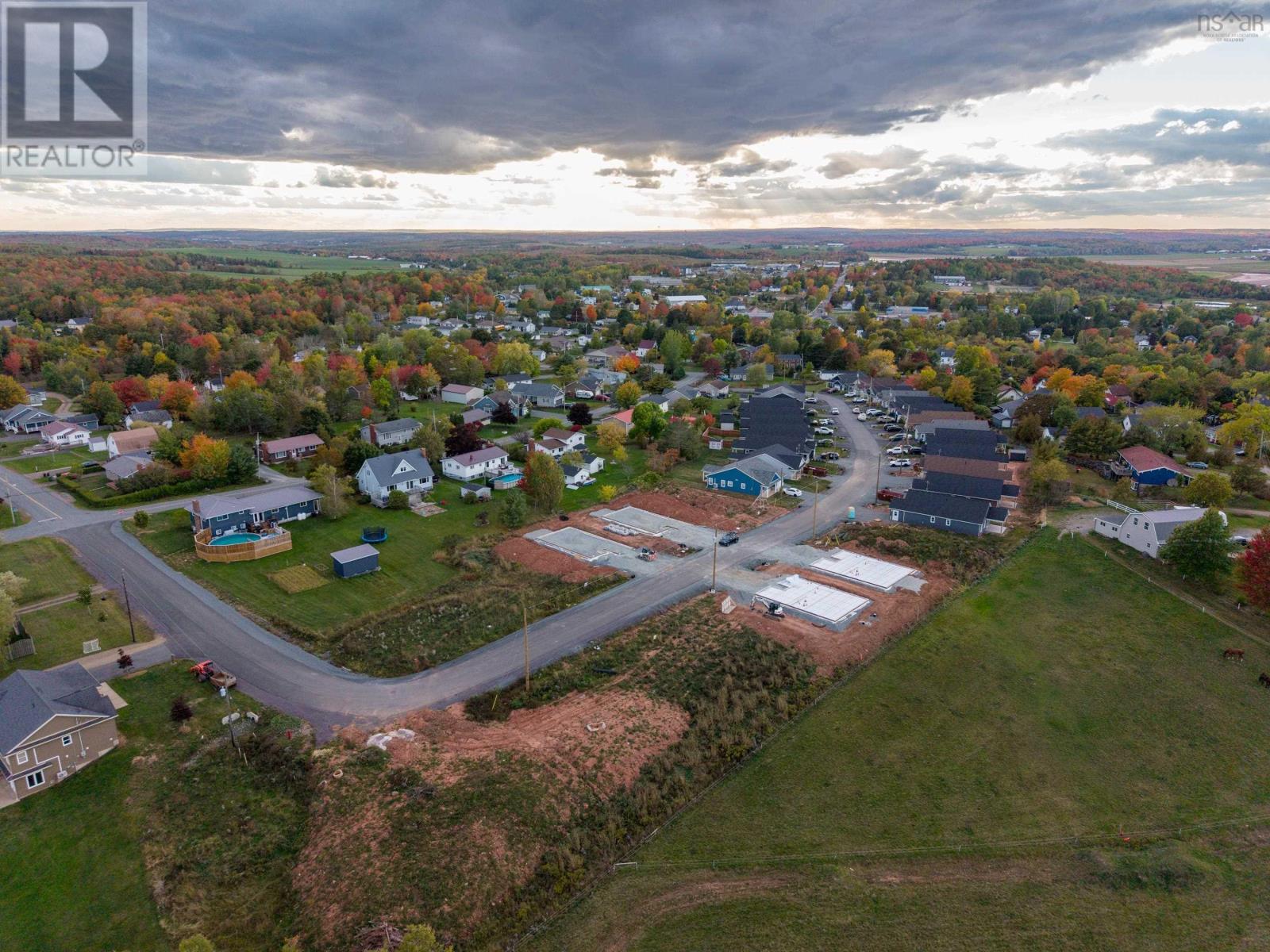 Property 29 of 30 of 56 Rubys Way