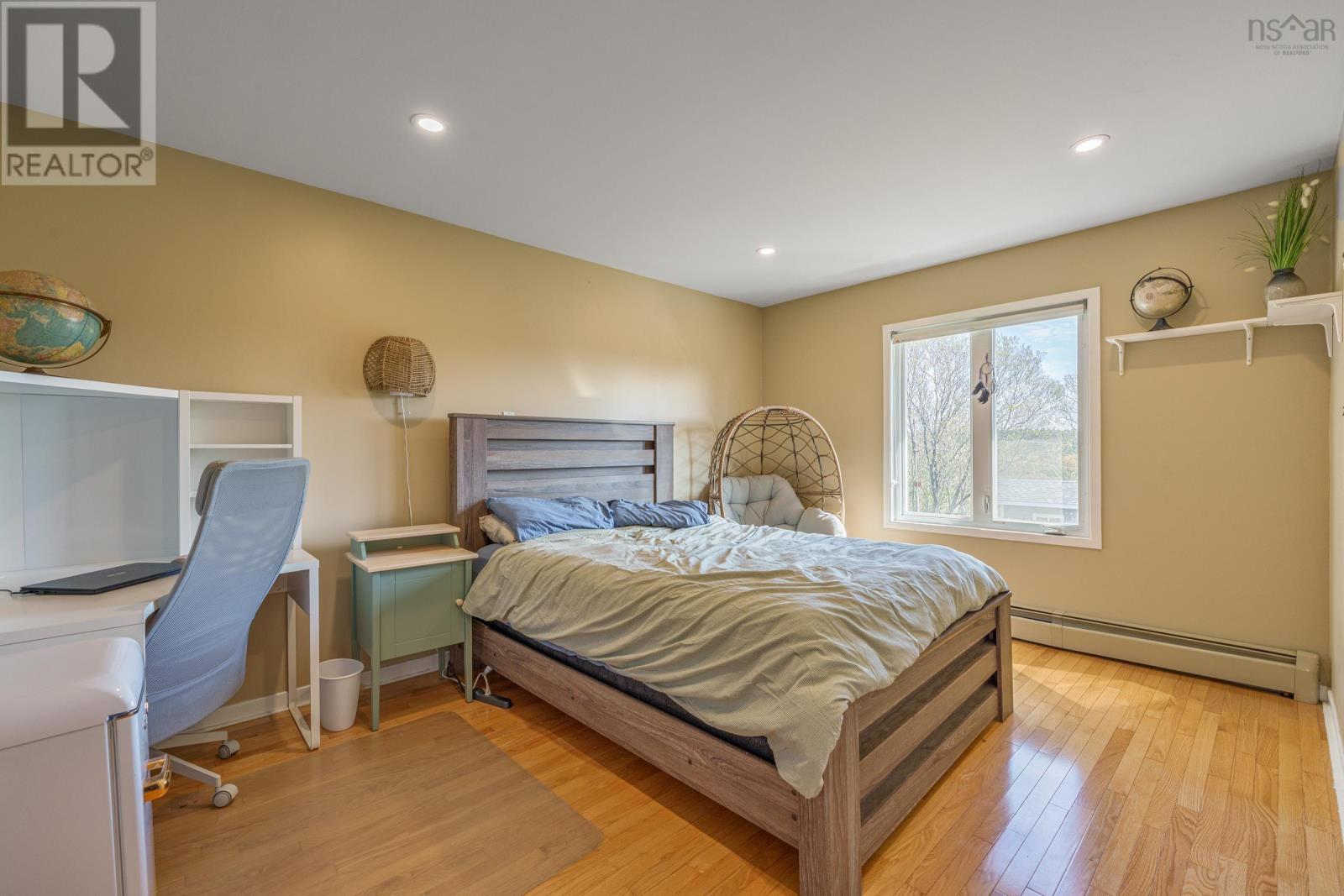 Property 19 of 49 of 7068 Highway 1