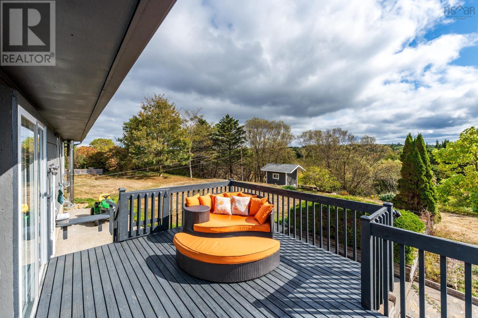 Property 31 of 49 of 7068 Highway 1