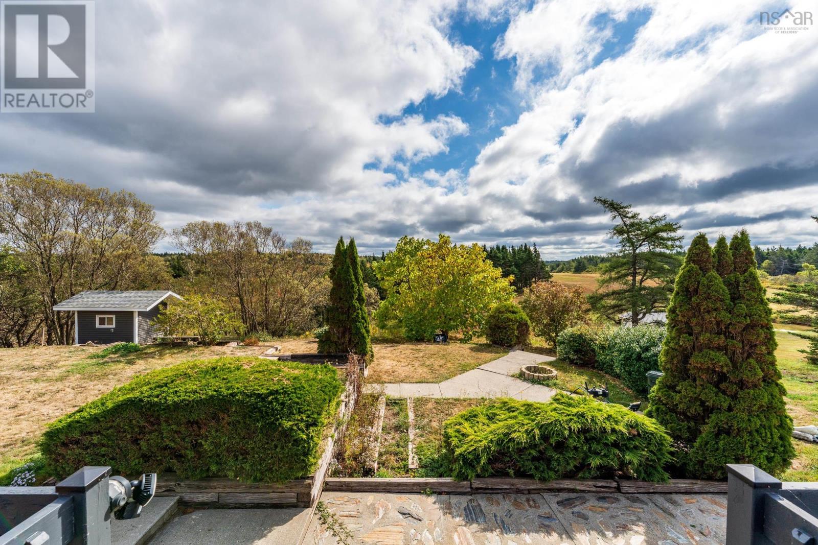 Property 34 of 49 of 7068 Highway 1