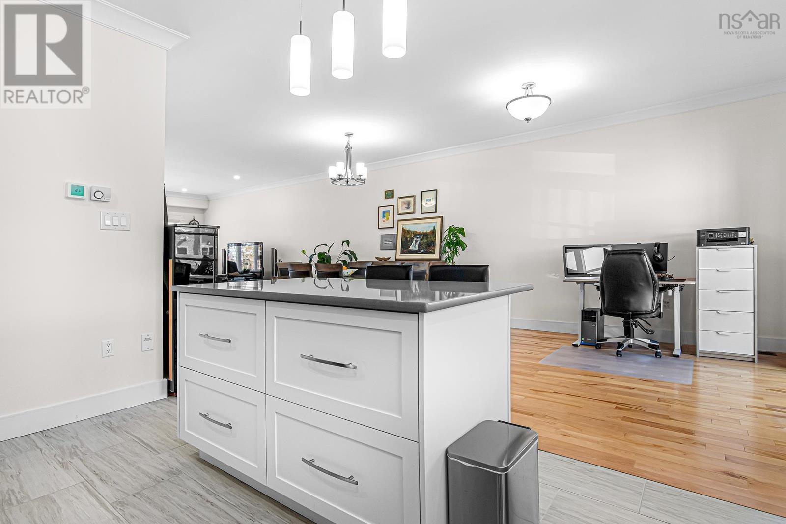 84 ELIZA RITCHIE CRESCENT - 20