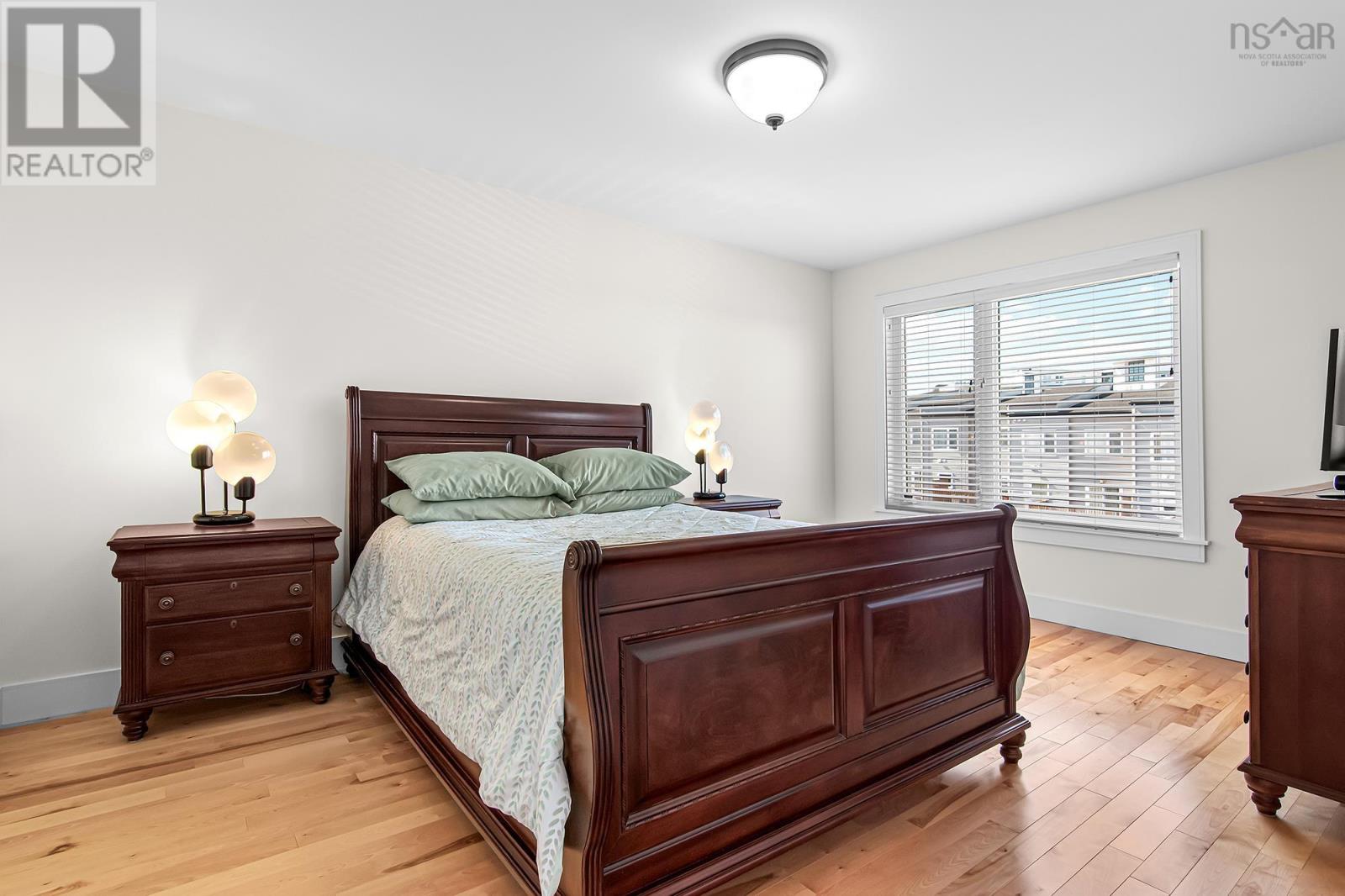 84 ELIZA RITCHIE CRESCENT - 25