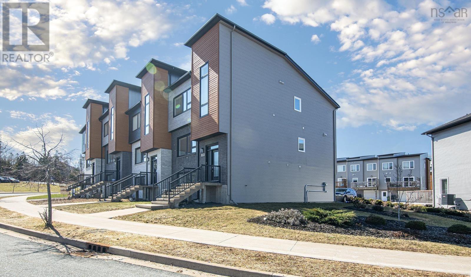 84 ELIZA RITCHIE CRESCENT - Image 3