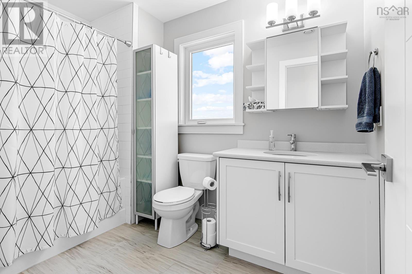 84 ELIZA RITCHIE CRESCENT - 33