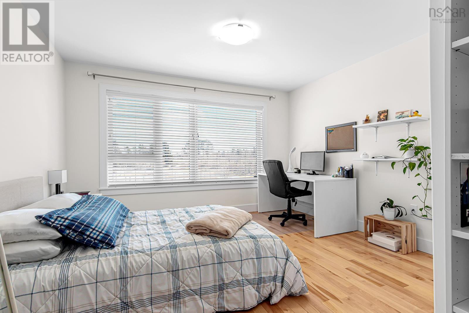 84 ELIZA RITCHIE CRESCENT - 23