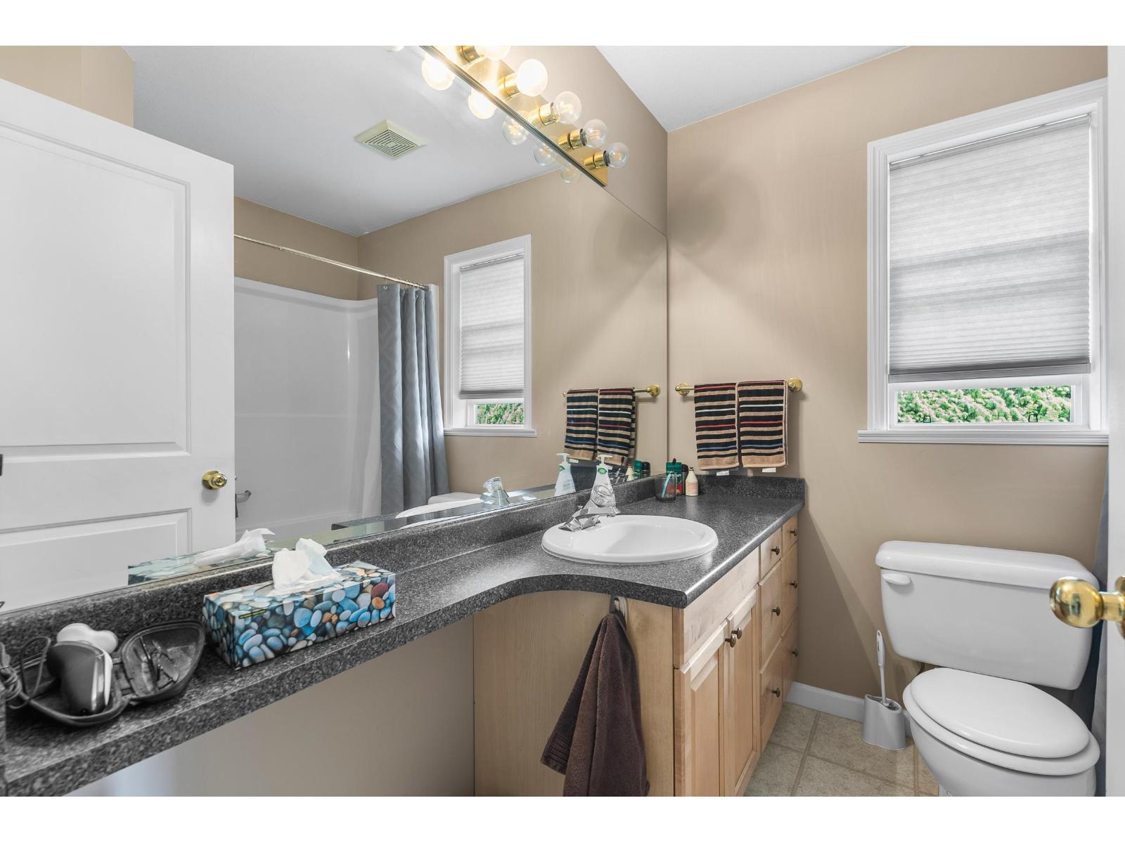 5400 SPURLINE ROAD, Greendale, Sardis - Greendale