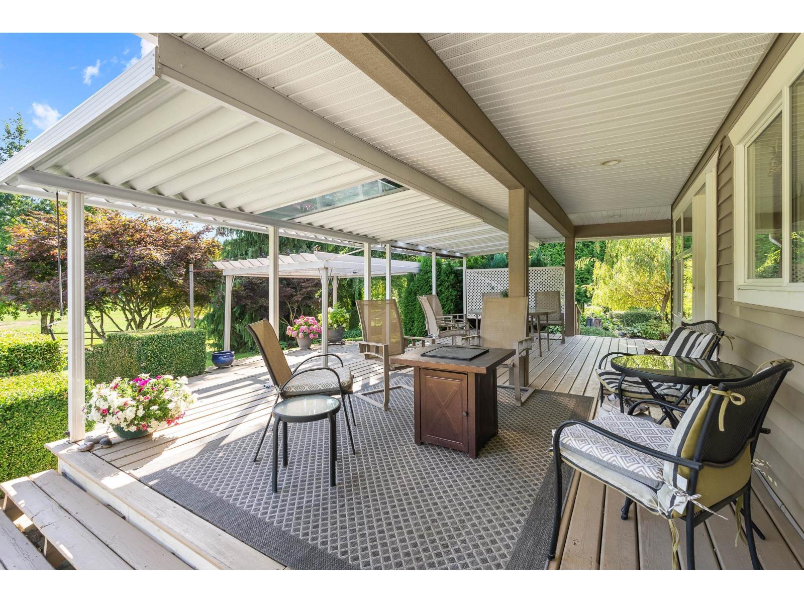 5400 SPURLINE ROAD, Greendale, Sardis - Greendale