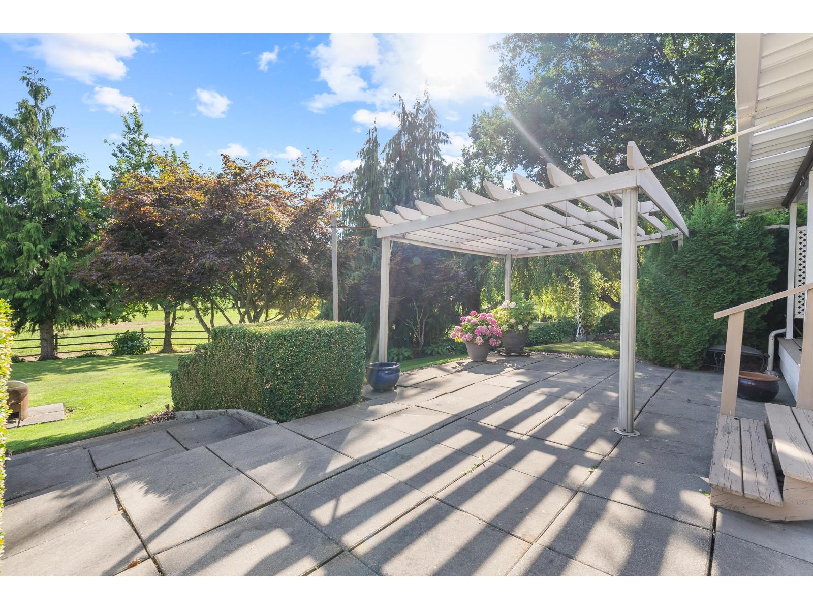 5400 SPURLINE ROAD, Greendale, Sardis - Greendale