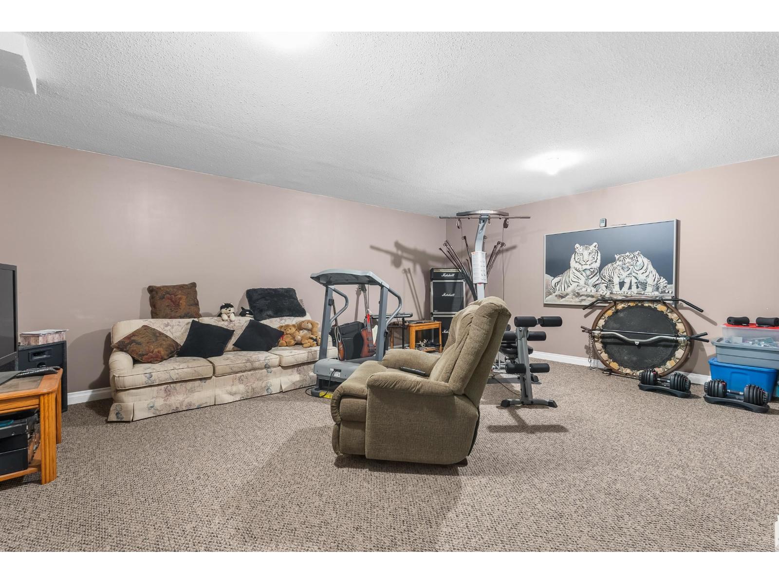 5400 SPURLINE ROAD, Greendale, Sardis - Greendale