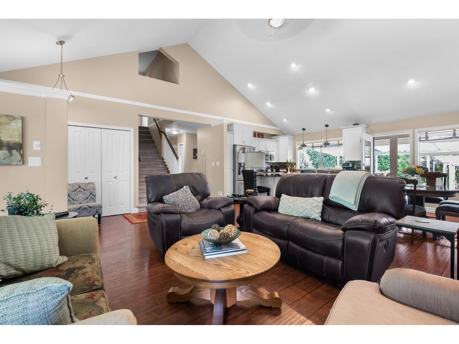 5400 SPURLINE ROAD, Greendale, Sardis - Greendale